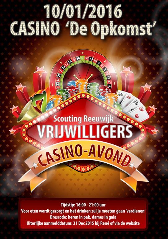 Vrijwilligers-Casino-Avond (10-1-2016) (Medium)